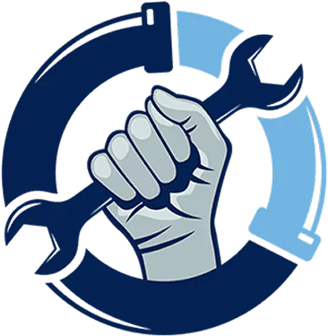 Halo Plumbing Services